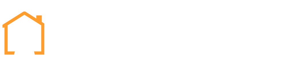 logo united locksmith
