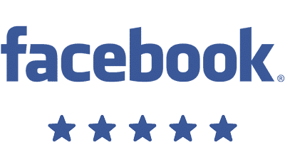 fb-1.png