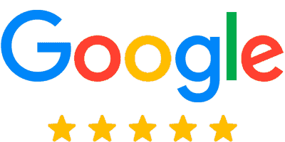 google-1.png