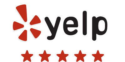 yelp-1.png