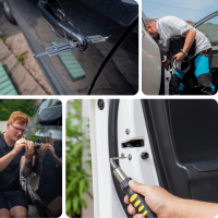 Automotive-Locksmith.png
