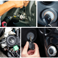 Ignition-Repair.png