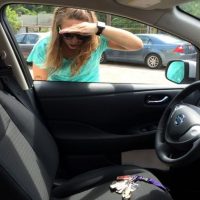 car-lockout-service