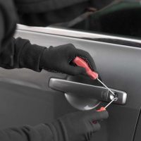 close-up-man-trying-break-into-car-1-scaled-1.jpg